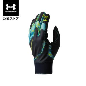 UNDER ARMOUR（アンダーアーマー） 公式 UNDER ARMOUR UA メダル
