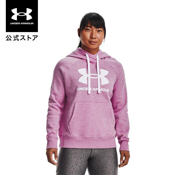 【50%OFF】公式 アンダーアーマー UNDER ARMOUR UA レディース トレーニング パ...