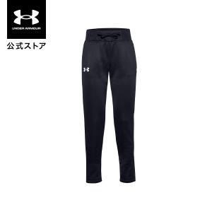 セール 公式 アンダーアーマー UNDER ARMOUR UA キッズ