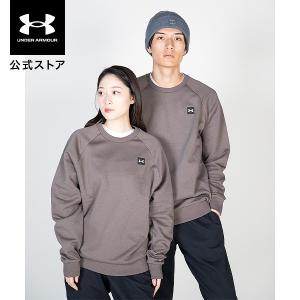 セール 公式 アンダーアーマー UNDER ARMOUR メンズ トレーニング