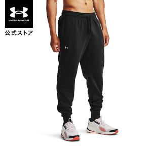 セール 公式 アンダーアーマー UNDER ARMOUR UA メンズ