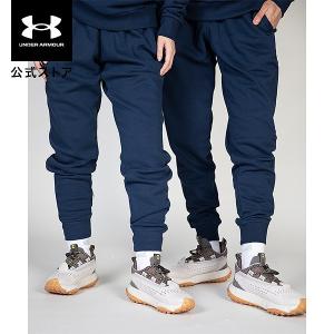 セール 公式 アンダーアーマー UNDER ARMOUR UA メンズ