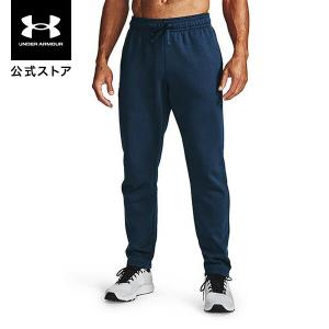 セール 公式 アンダーアーマー UNDER ARMOUR UAライバル フリースパンツ
