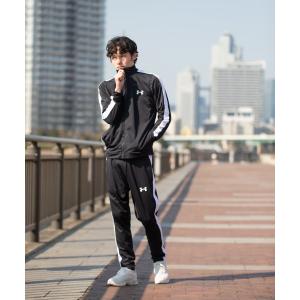 【30%OFF】公式 アンダーアーマー UND...の詳細画像2