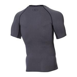 【30%OFF】公式 アンダーアーマー UND...の詳細画像1