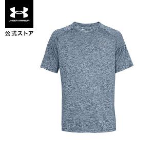 THE NORTH FACE（ザ ノースフェイス） メンズ ランニング Tシャツ S/S