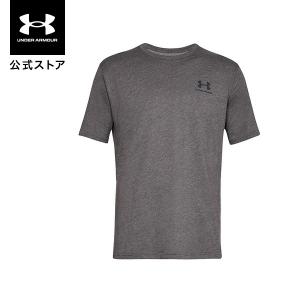 公式 アンダーアーマー UNDER ARMOUR UAスポーツスタイル