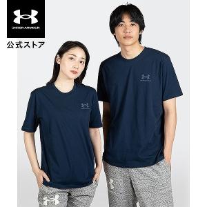 公式 アンダーアーマー UNDER ARMOUR UA メンズ トレーニング