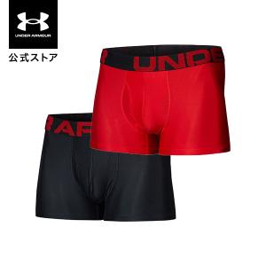 公式 アンダーアーマー UNDER ARMOUR UA メンズ トレーニング