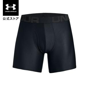 【30%OFF】公式 アンダーアーマー UNDER ARMOUR UA メンズ トレーニング テック...