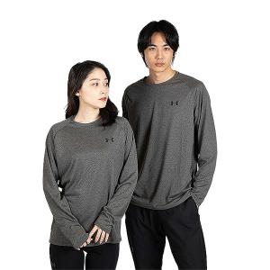 公式 アンダーアーマー UNDER ARMOU...の詳細画像1