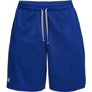 【30%OFF】公式 アンダーアーマー UND...の詳細画像1