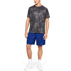 【30%OFF】公式 アンダーアーマー UND...の詳細画像3