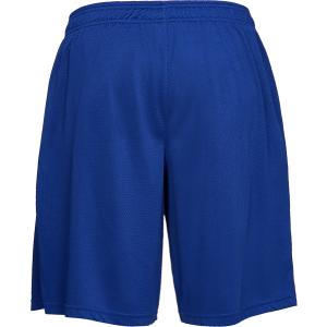 【30%OFF】公式 アンダーアーマー UND...の詳細画像4
