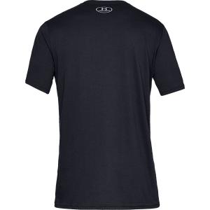 【30%OFF】公式 アンダーアーマー UND...の詳細画像4