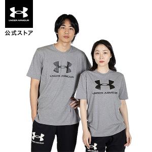 【30%OFF】公式 アンダーアーマー UNDER ARMOUR メンズ トレーニング Tシャツ U...