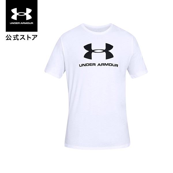 【50％OFF】公式 アンダーアーマー UNDER ARMOUR メンズ トレーニング Tシャツ U...