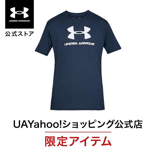 【30%OFF】公式 アンダーアーマー UNDER ARMOUR メンズ トレーニング Tシャツ U...