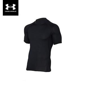 UNDER ARMOUR（アンダーアーマー） 【10％OFF】公式 メンズ