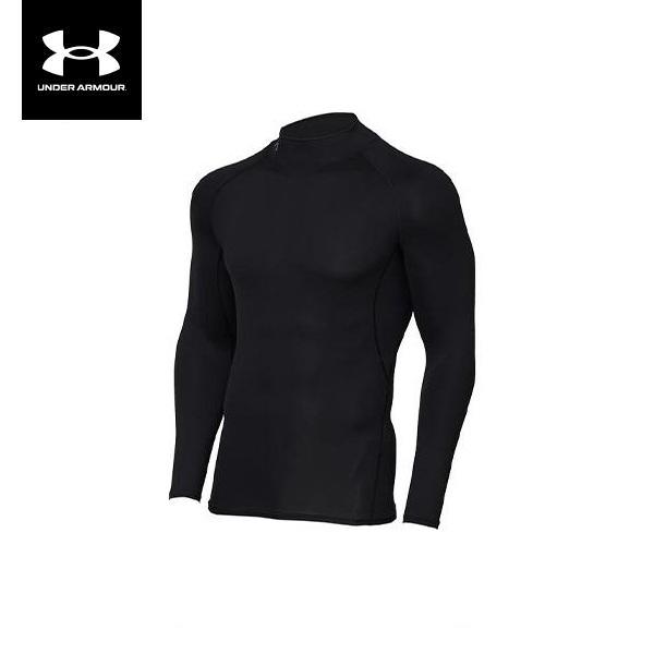 【30%OFF】公式 アンダーアーマー UNDER ARMOUR メンズ トレーニング アンダーシャ...