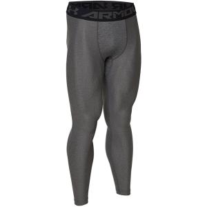 【30%OFF】公式 アンダーアーマー UND...の詳細画像3