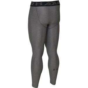 【30%OFF】公式 アンダーアーマー UND...の詳細画像4