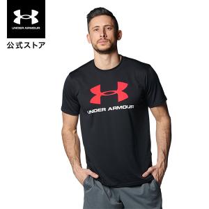 公式 アンダーアーマー UNDER ARMOUR メンズ トレーニング