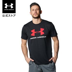 公式 アンダーアーマー UNDER ARMOUR UA メンズ トレーニング