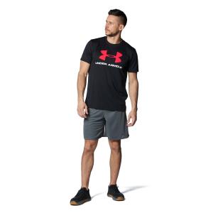 【30%OFF】公式 アンダーアーマー UND...の詳細画像2
