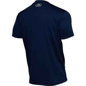 【30%OFF】公式 アンダーアーマー UND...の詳細画像1