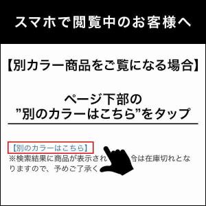 【30%OFF】公式 アンダーアーマー UND...の詳細画像4