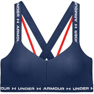 セール価格 公式 アンダーアーマー UNDER ARMOUR UAクロスバック ロー トレーニング レディース 1361033
