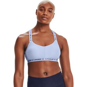 セール価格 公式 アンダーアーマー UNDER ARMOUR UAクロスバック ロー トレーニング レディース 1361033