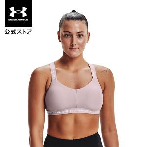 セール価格 公式 アンダーアーマー UNDER ARMOUR UAクロスバック ロー トレーニング レディース 1361033