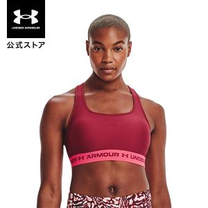セール 公式 アンダーアーマー UNDER ARMOUR UA レディース