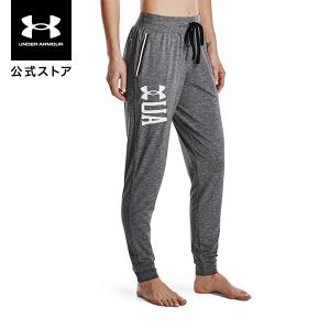 セール 公式 アンダーアーマー UNDER ARMOUR UA レディース