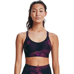 セール 公式 アンダーアーマー UNDER ARMOUR UAインフィニティ