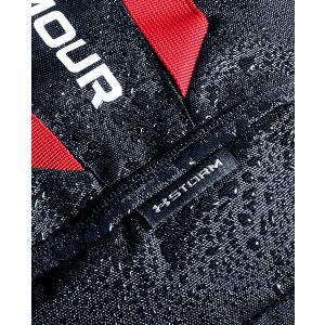 【40%OFF】公式 アンダーアーマー UND...の詳細画像5