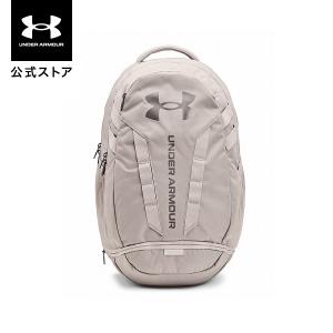 セール 公式 アンダーアーマー UNDER ARMOUR ユニセックス