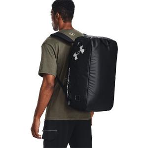 セール 公式 アンダーアーマー UNDER ARMOUR UA ユニセックス