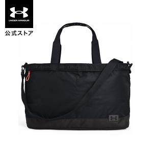 セール価格 公式 アンダーアーマー UNDER ARMOUR レディース トレーニング バッグ エッセンシャルズ シグネチャー トートバッグ  :u13612280001:アンダーアーマー公式 Yahoo!ショッピング店 - 通販 - Yahoo!ショッピング