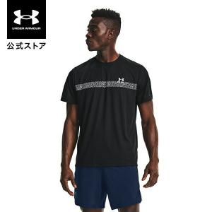 セール 公式 アンダーアーマー UNDER ARMOUR UAスピードストライド