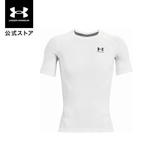 ノースフェイス　メドウウォームベスト　ニュートープ　NT　NY32230 楽天市場】THE NORTH FACE ノースフェイス クルーネック メドウ