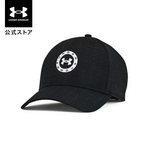セール 公式 アンダーアーマー UNDER ARMOUR UAジョーダン・スピース