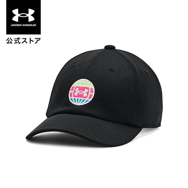 【アウトレット】公式 アンダーアーマー UNDER ARMOUR UA キッズ トレーニング ブリッ...