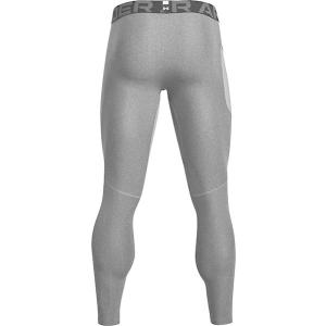 【30%OFF】公式 アンダーアーマー UND...の詳細画像4