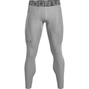 【30%OFF】公式 アンダーアーマー UND...の詳細画像5