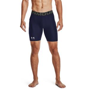 【30%OFF】公式 アンダーアーマー UND...の詳細画像1