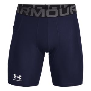 【30%OFF】公式 アンダーアーマー UND...の詳細画像3