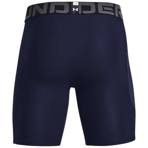 【30%OFF】公式 アンダーアーマー UND...の詳細画像4